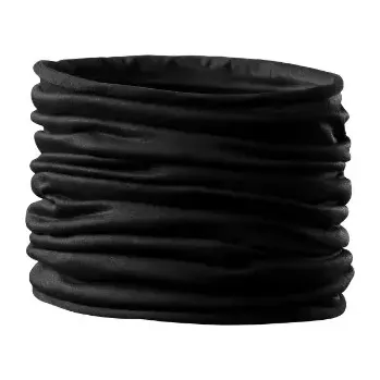 Čepice Twister 328 uni