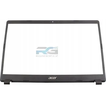 Šasi notebooku Rámeček LCD ACER ASPIRE 3 A315-42-R9FA