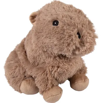 plyšák Hřejivá kapybara