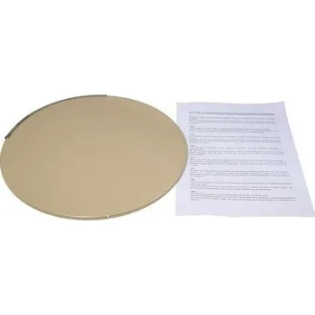 Příprava pizzy Ariete Podložka pod pizzu k 909, 918