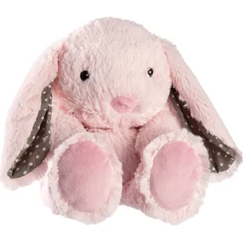 Desková hra Albi Hřejivý zajíc