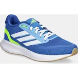adidas Runfalcon 5 JQ8137