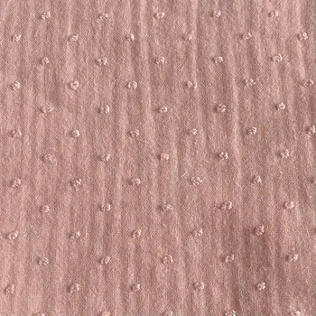 Příslušenství pro dětskou postel a kolébku Italbaby závěsný kapsář Plumeti Kolekce: Plumeti rose