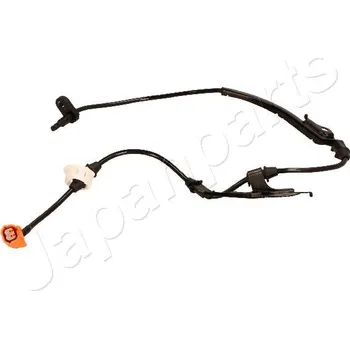 ABS Snímač počtu otáček kol JAPANPARTS ABS-434