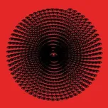 CD I See Stars: The Wheel 2025