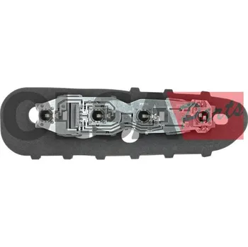 Drzak zarovky, zadni svetlo AIC 72287