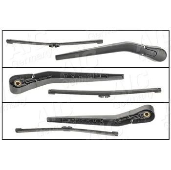 Stěrač Rameno sterace, cisteni skel AIC 73847