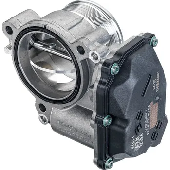 Systém vstřikování Hrdlo škrticí klapky SIEMENS/VDO 2803600004380