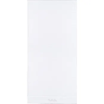 Nanán dětská osuška 150x100cm