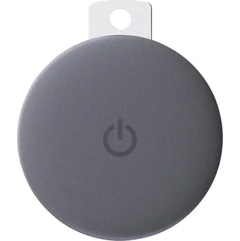 Mobilní telefon Aukey Track Mate 1 bluetooth tracker