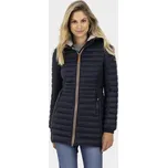 BUNDA CAMEL ACTIVE JACKET NIGHT BLUE