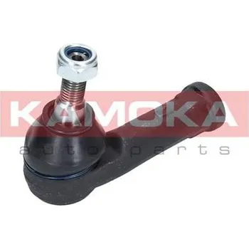 Táhlo řízení Hlava příčného táhla řízení KAMOKA 9010271