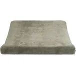 Baby's only potah na přebalovací podložku Cozy zelený