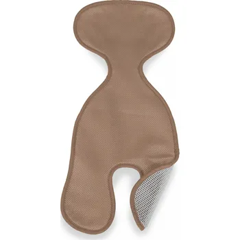 Italbaby potah na autosedačku Air Tech 3D Barva: Béžová