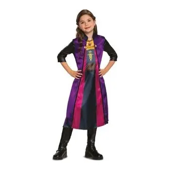 Karnevalový kostým Strój dziecięcy Anna rozmiar M