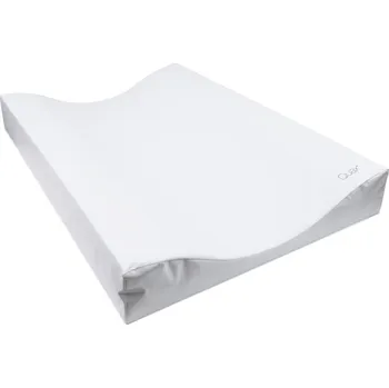 Přebalovací podložka Quax přebalovací podložka Wave white