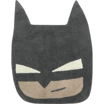 Koberec Lorena Canals vlněný koberec BatBoy