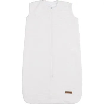 Zavinovačka Baby's only pytel na spaní Sense bílý Velikost: 70 cm