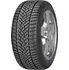 Zimní osobní pneu Goodyear Ultragrip Performance Plus 255/40 R20 101 V