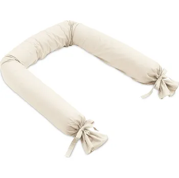 Taburet Italbaby redukce do postýlky Barva: Béžová