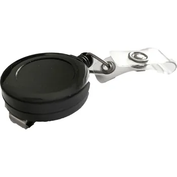 Naviják černý - balení 50 ks