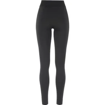 Dámské termo spodky W Spodky CRAFT Active Comfort 2 černá S S