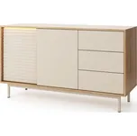 Dolmar Komoda Tila TI3