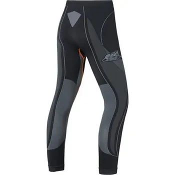 Dámské kalhoty Funkční kalhoty STIHL ADVANCE, vel. L