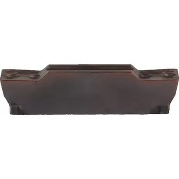 Příslušenstí k soustruhu Upichovací břitová destička MGMN 300 - na nerez, 1 ks