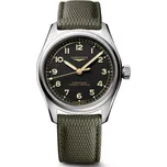 Longines Spirit L3.809.4.53.9 + záruka 5 let + možnost výměny do 90 dní