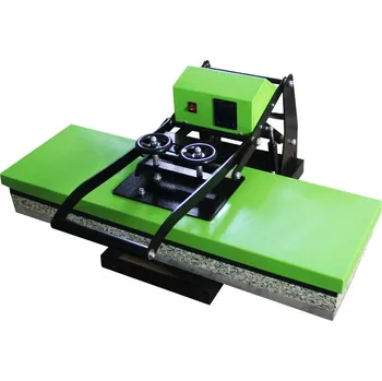 Dílenský lis Termolis PRIME AP1913 30 x 100 cm na stuhy