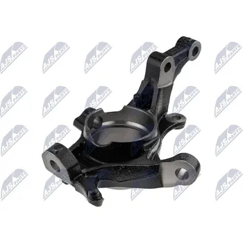 Čep nápravy Čep nápravy, zavěšení kol NTY ZZP-HY-521