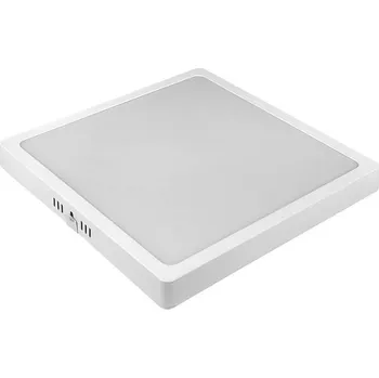 Svítidlo stropní LTC LXLA500 24W