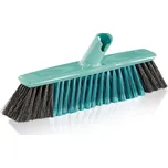 Leifheit nástavec na smeták Xclean Classic Indoor 30 cm