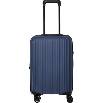 Travelite Skymate Navy