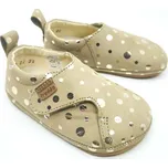 Froddo Prewalkers G1130020-1 Gold EUR 21