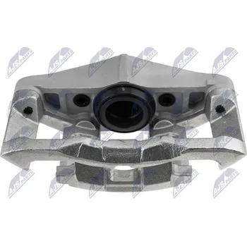 Brzdový třmen Brzdový třmen NTY HZP-PL-064