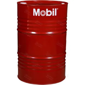 Motorový olej Mobil Super 3000 Formula P 0W-20, 208l