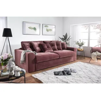 Pohovka Pohovka Sofia