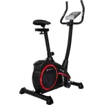 Christopeit Rotoped "AL 2000" (černá)