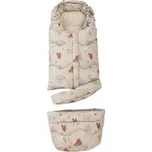 Leokid LEOKID Fusak Transformer Wonder