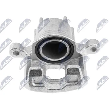 Brzdový třmen Brzdový třmen NTY HZP-MS-043