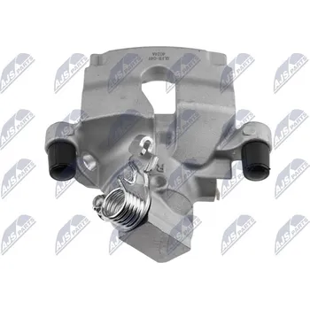 Brzdový třmen Brzdový třmen NTY HZT-FR-049