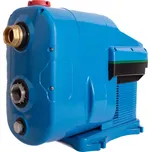 PUMPA E-LINE E-DRIVE PPMS504 automatická domácí vodárna s frekvenčním měničem (ZB00071050)