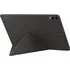 Pouzdro na tablet Samsung Smart Book EF-BX930PBEGWW
