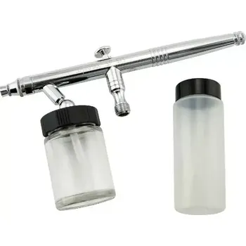 Airbrush pistole Sparmax SP-575 0,50 mm 884028