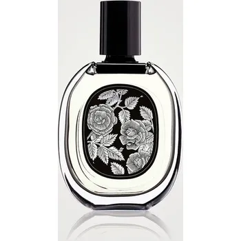 Dámský parfém Diptyque Eau Rose W EDP 75 ml