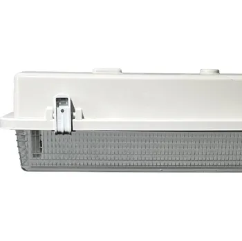 Průmyslové svítidlo Svítidlo Elektro-Lumen 1136 EP, IP65, 1x36 W + dárek zdarma