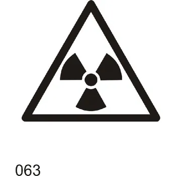 Tetování Šablona pro dočasné airbrush tetování M063 - 6,5 x 8,5 cm