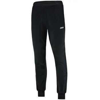 Dámské kalhoty Kalhoty JAKO CLASSICO FUNCTIONAL PANTS WOMENS 9250d-08 Velikost 36